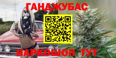 прущие грибы Лесосибирск