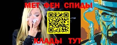 прущие грибы Ликино-Дулёво
